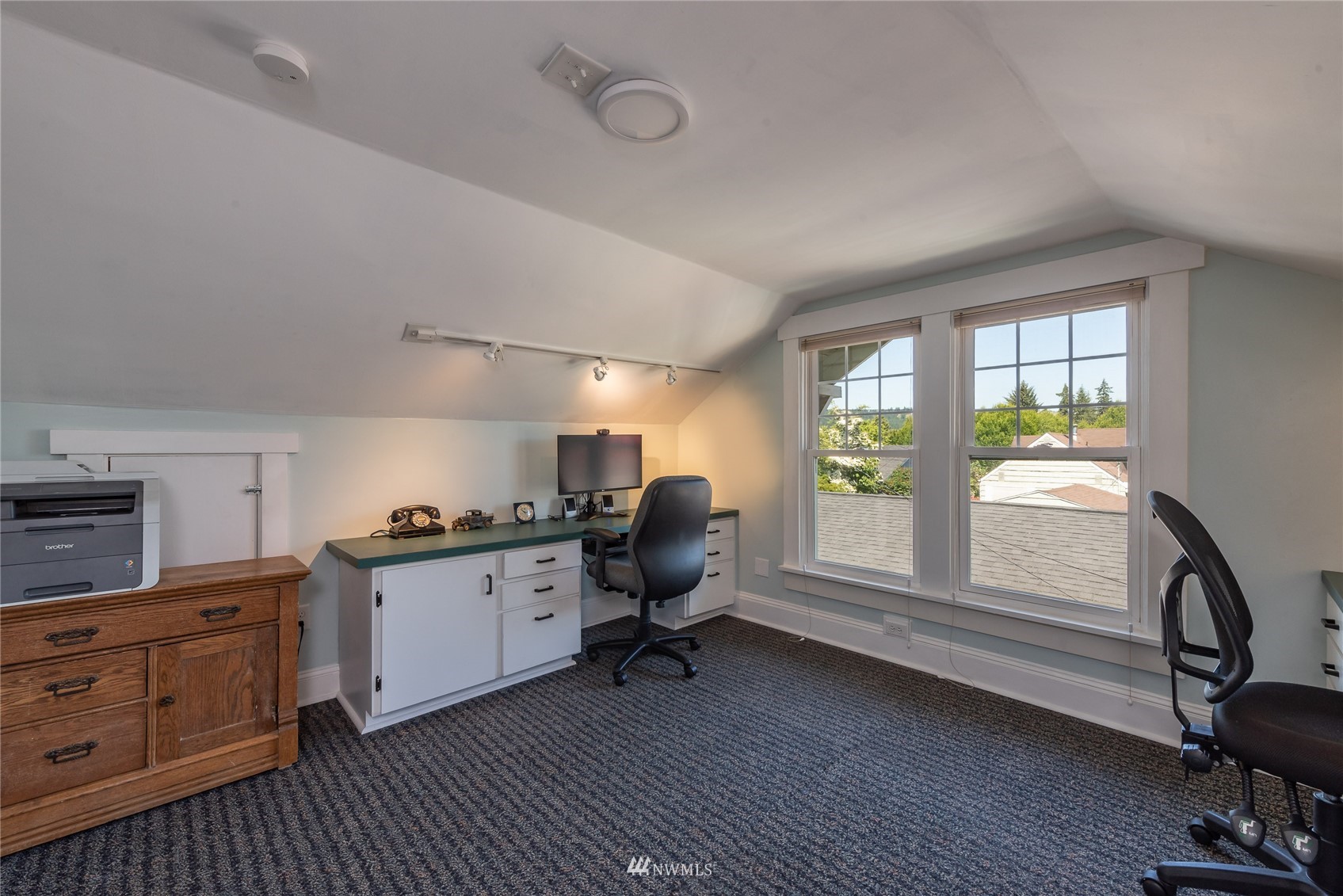 715 Sumner Avenue Sumner, WA 98390 - Photo 29 of 39