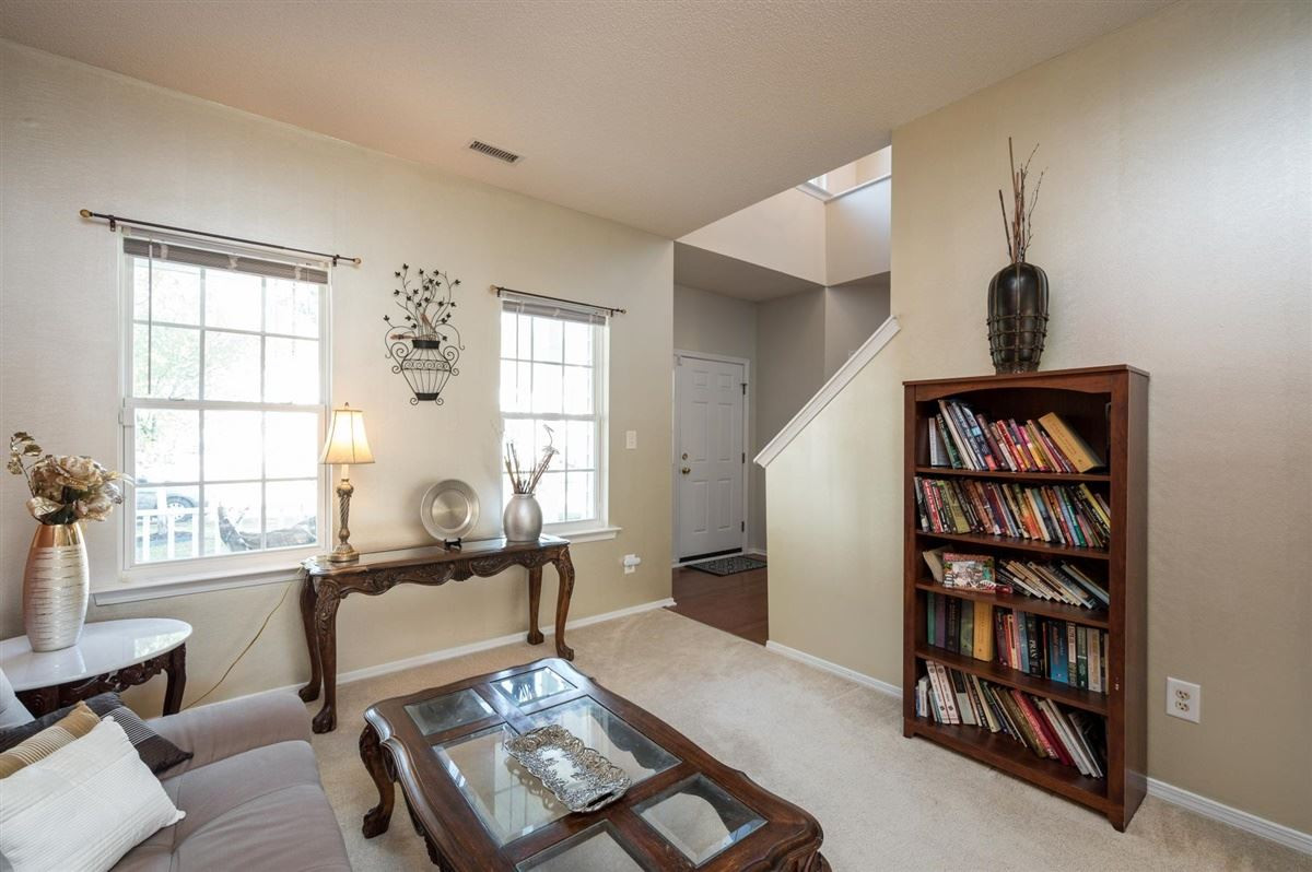 5620 Enoree Lane Raleigh, NC 27616 - Photo 6 of 28 Photo 6