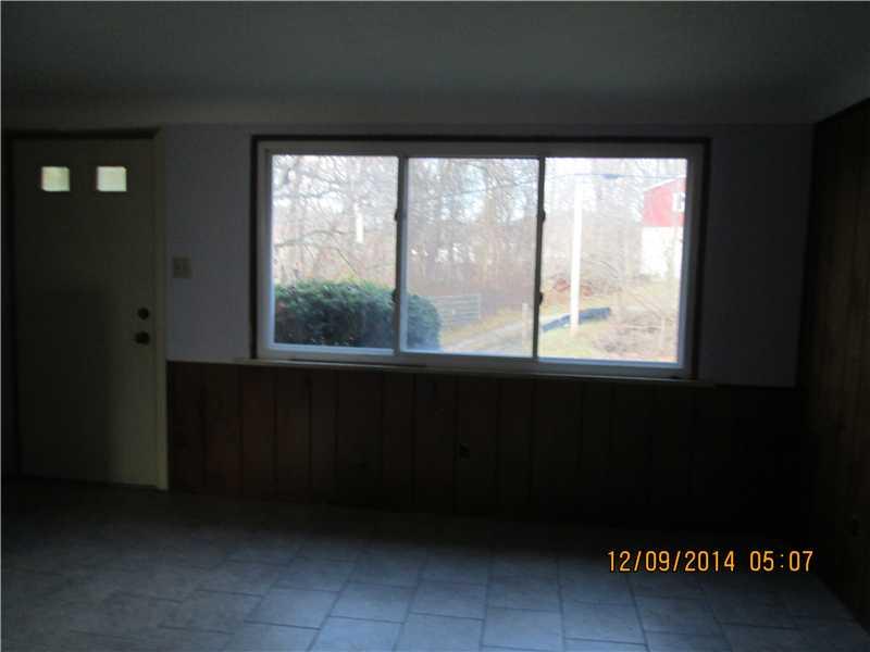 627 Pittsburgh Pike Ruffs Dale, PA 15679 - Photo 3 of 7 Living Room.