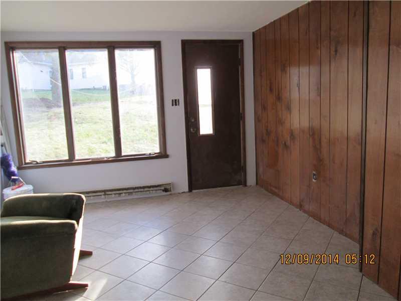 627 Pittsburgh Pike Ruffs Dale, PA 15679 - Photo 5 of 7 Family Room. Family Room/Dining Room combo