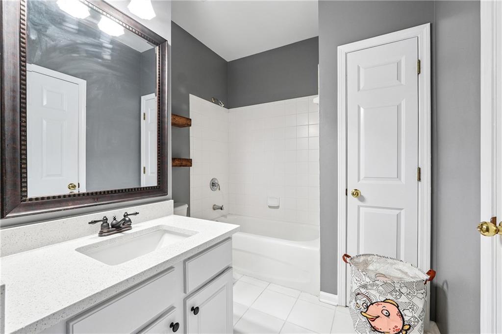 10090 Jones Bridge Road, Unit 8 Alpharetta, GA 30022 - Photo 15 of 25