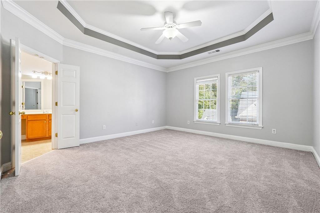 10090 Jones Bridge Road, Unit 8 Alpharetta, GA 30022 - Photo 16 of 25