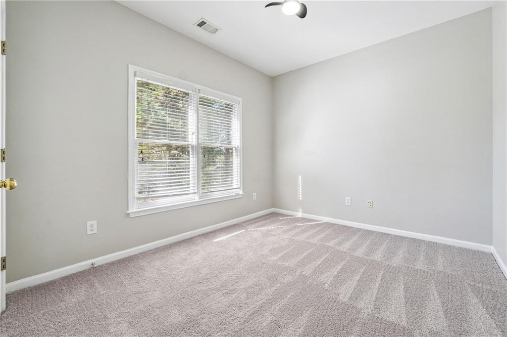 10090 Jones Bridge Road, Unit 8 Alpharetta, GA 30022 - Photo 18 of 25