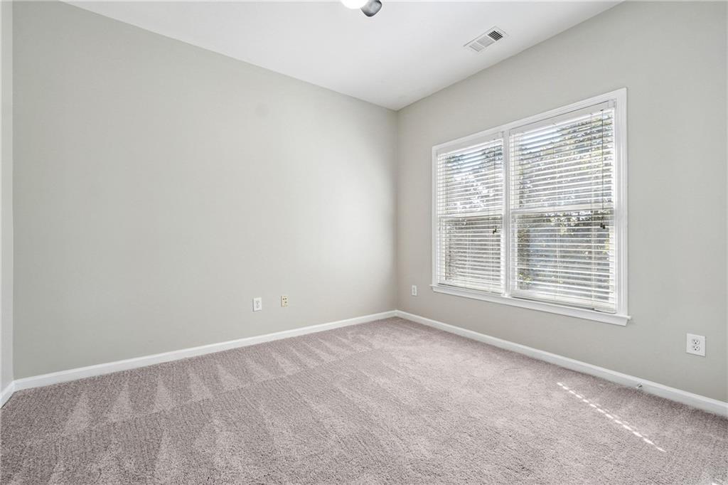 10090 Jones Bridge Road, Unit 8 Alpharetta, GA 30022 - Photo 19 of 25