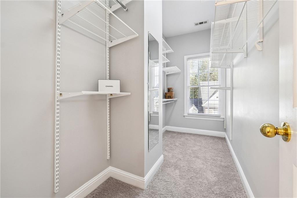 10090 Jones Bridge Road, Unit 8 Alpharetta, GA 30022 - Photo 20 of 25