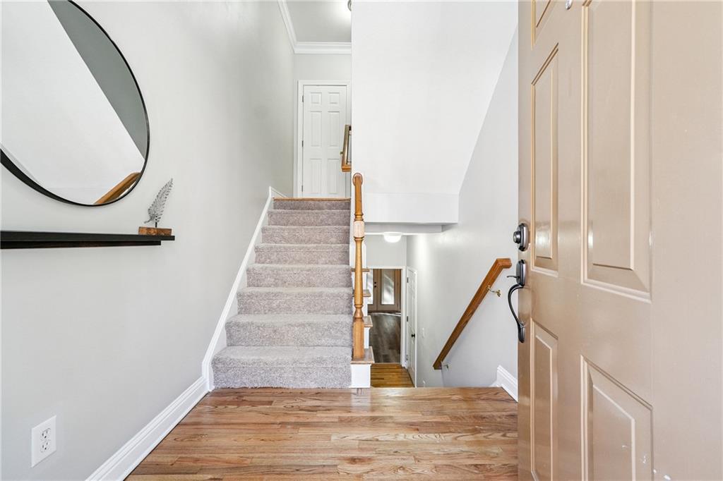 10090 Jones Bridge Road, Unit 8 Alpharetta, GA 30022 - Photo 2 of 25