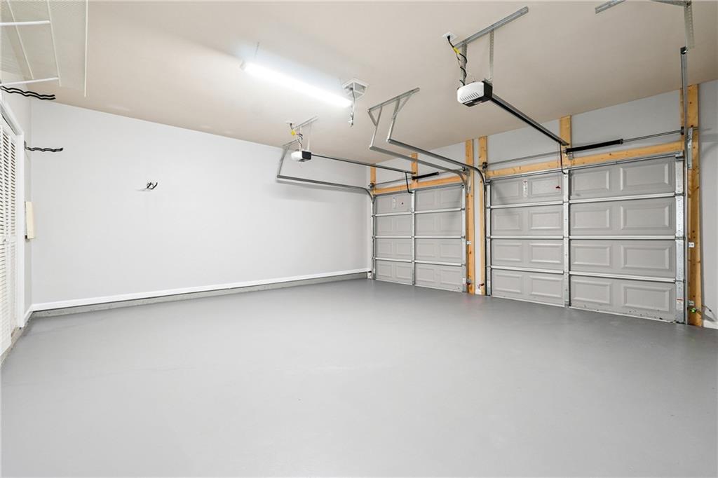 10090 Jones Bridge Road, Unit 8 Alpharetta, GA 30022 - Photo 10 of 25