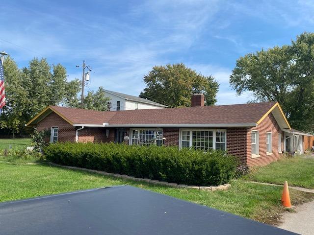4360 River Road Fairfield, OH 45014 - Photo 1 of 9 Gallery Image 1