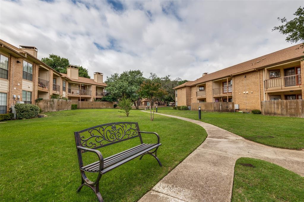 16301 Ledgemont Lane, Unit 277 Addison, TX 75001 - Photo 25 of 25