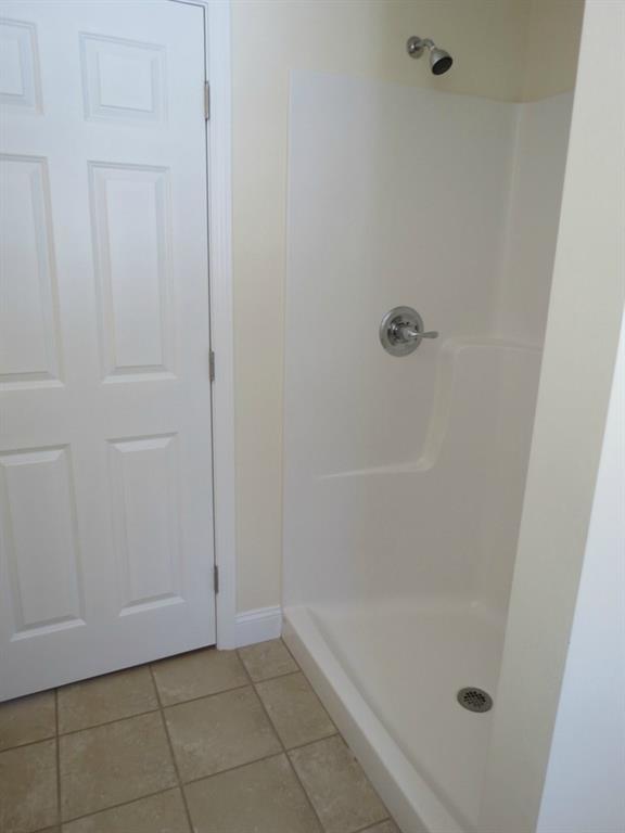 51 Stone Gate Crossing Road Chelsea, ME 04330 - Photo 19 of 22 Photo