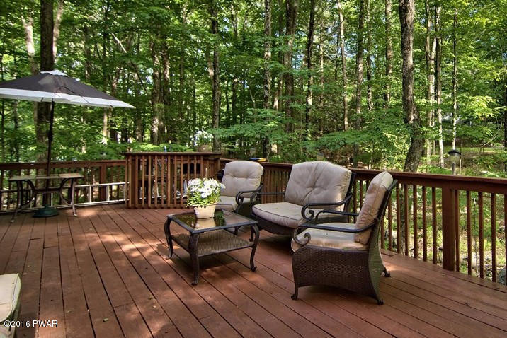 619 Deerfield Road Lake Ariel, PA 18436 - Photo 5 of 30