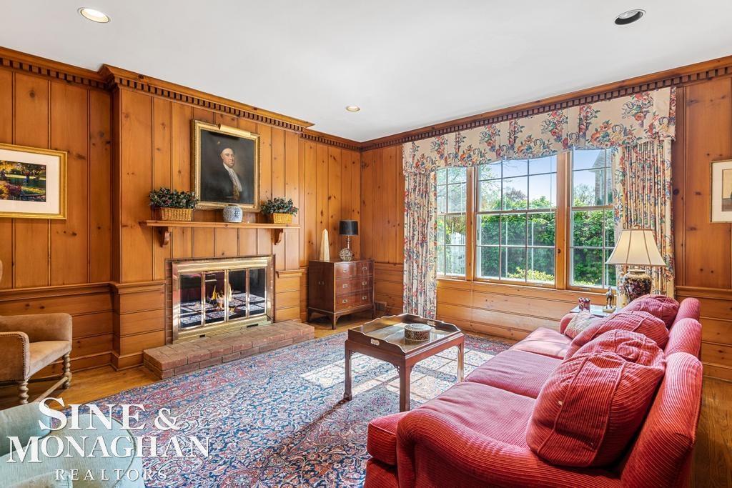 77 Renaud Road Grosse Pointe, MI 48236 - Photo 17 of 80 50108859-16.JPG