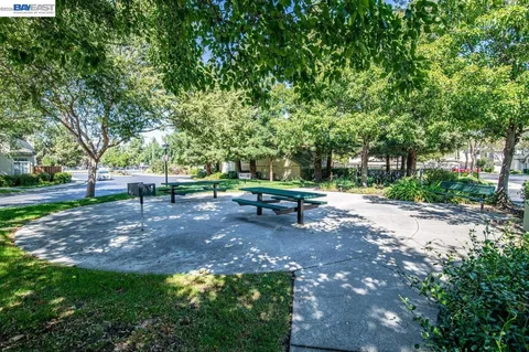 $699,900 | 4181 Georgis Place, Pleasanton, CA 94588