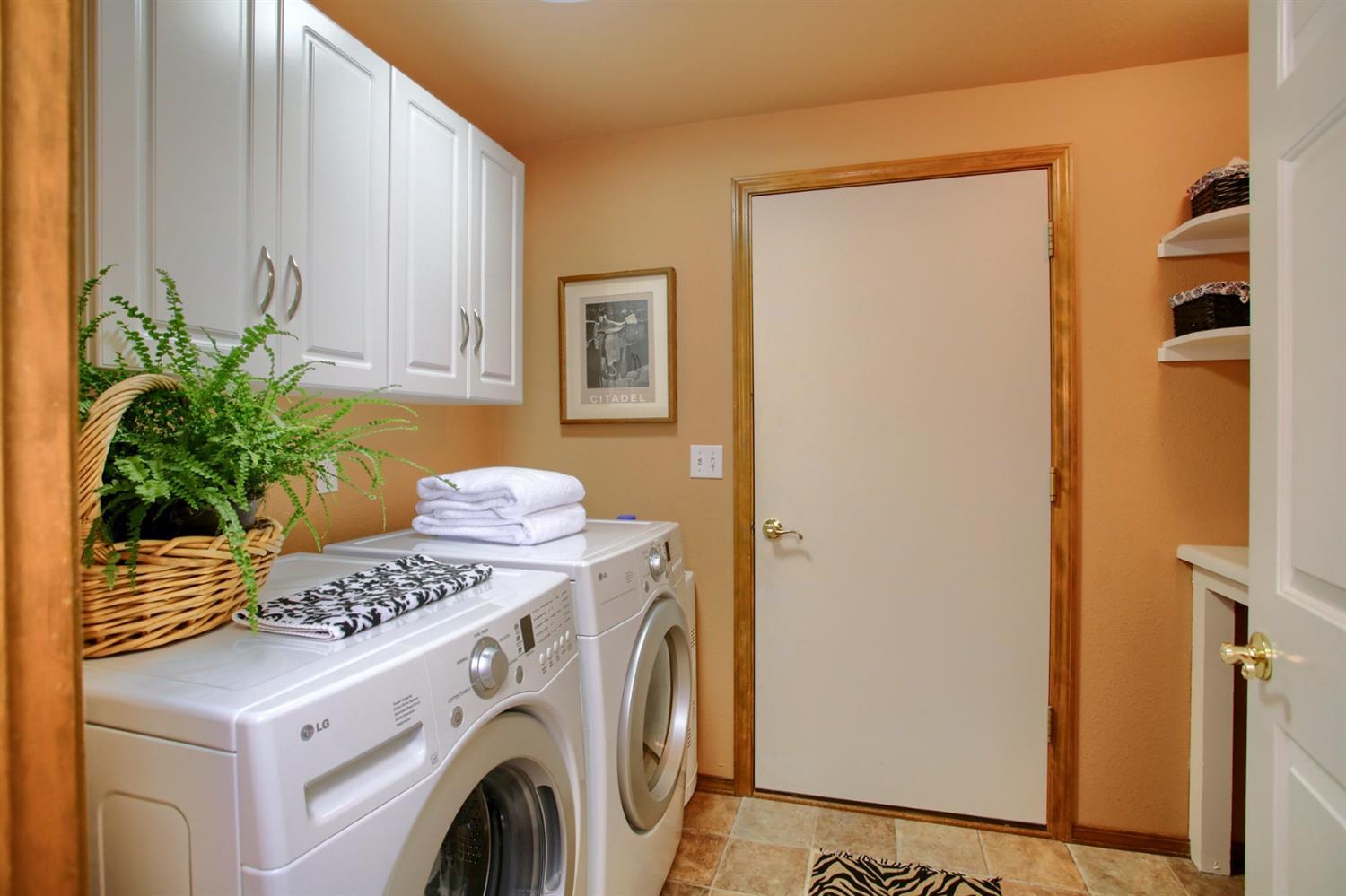 2244 Ridge Way Medford, OR 97504 - Photo 17 of 26 Additional Photo