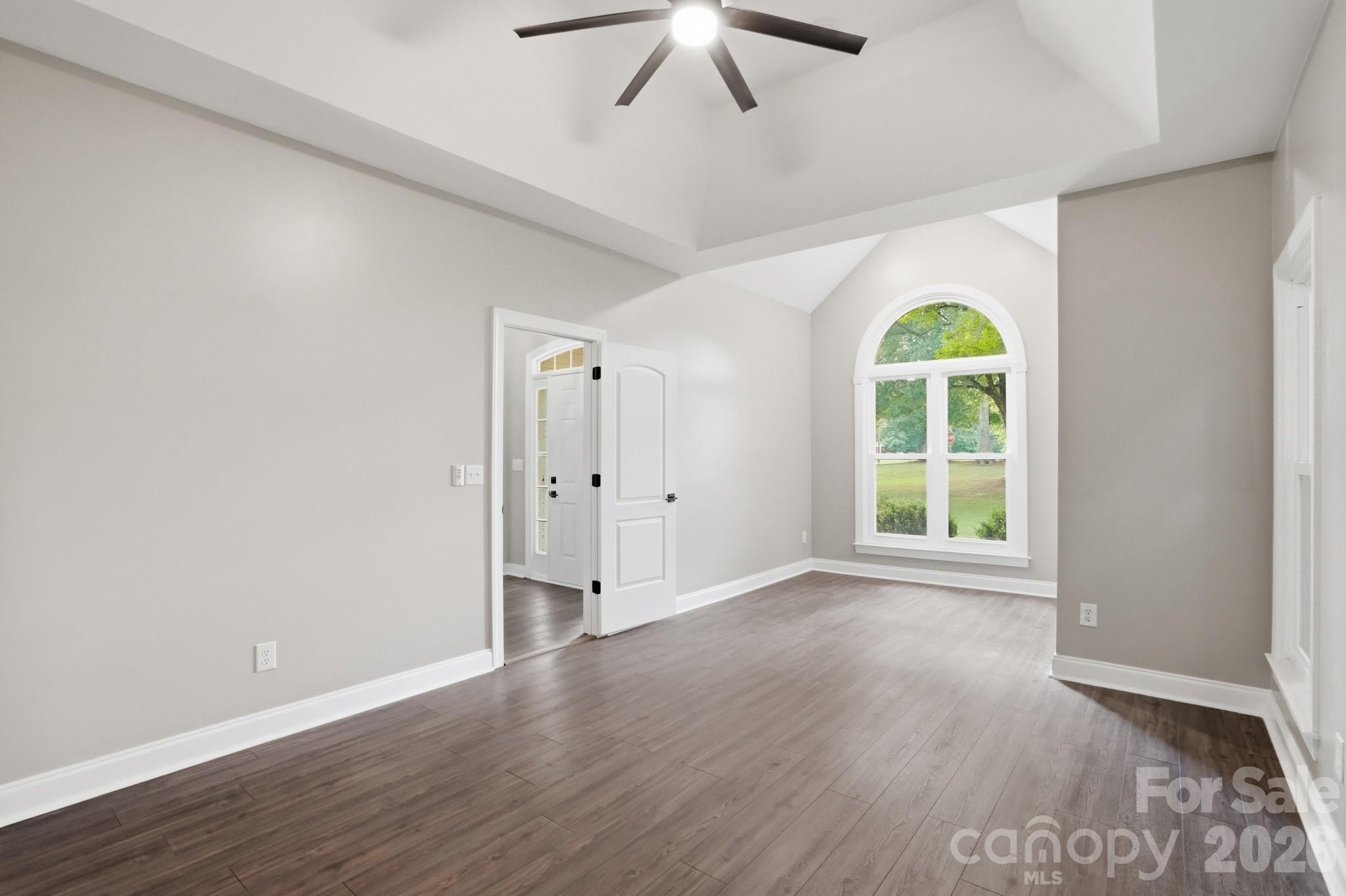 4812 Austin Road Monroe, NC 28112 - Photo 22 of 48