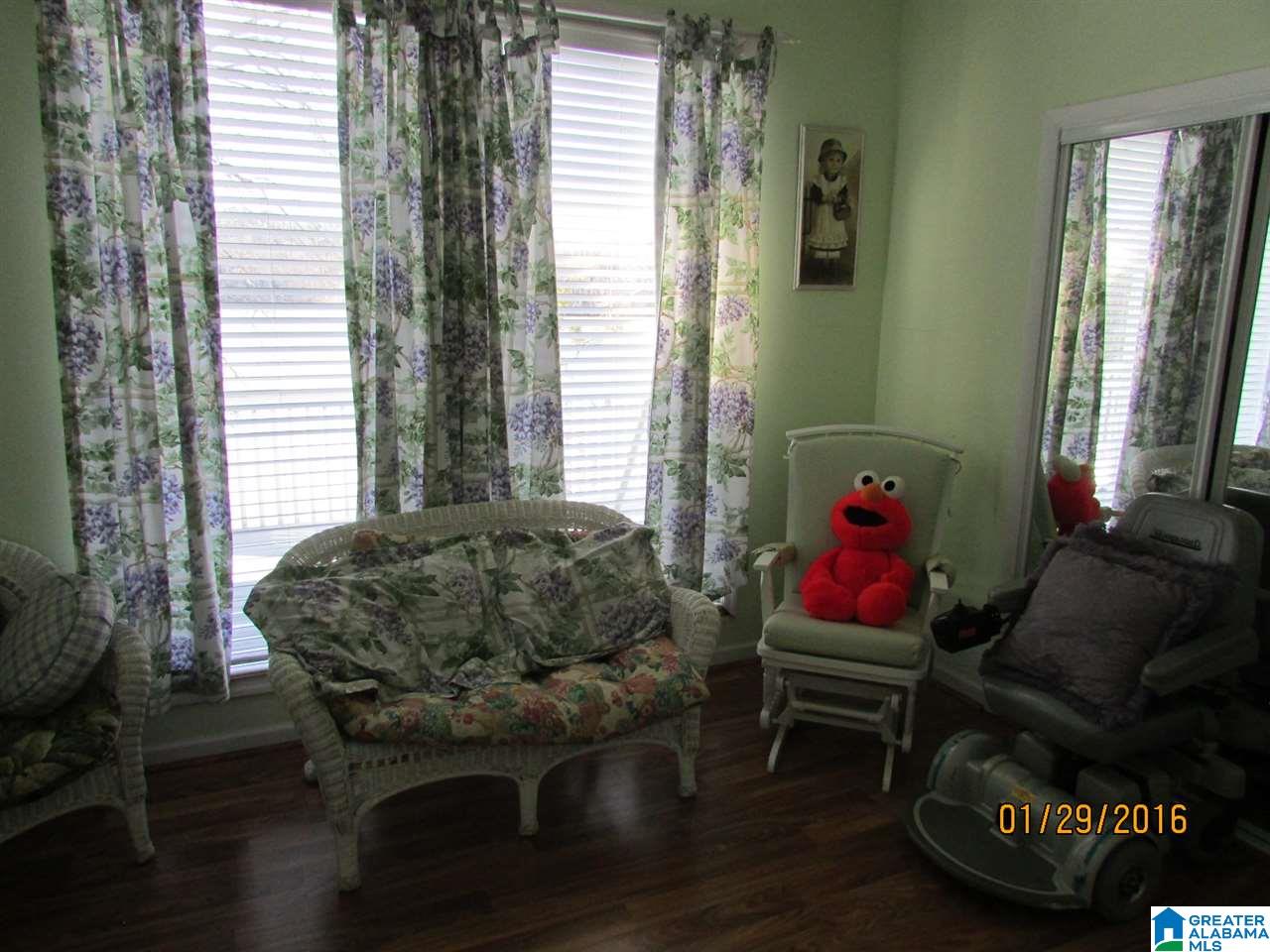 2040 Mohawk Cliff Road Ohatchee, AL 36271 - Photo 31 of 48