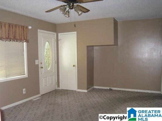 208 38th Street Southwest Fort Payne, AL 35967 - Photo 3 of 26