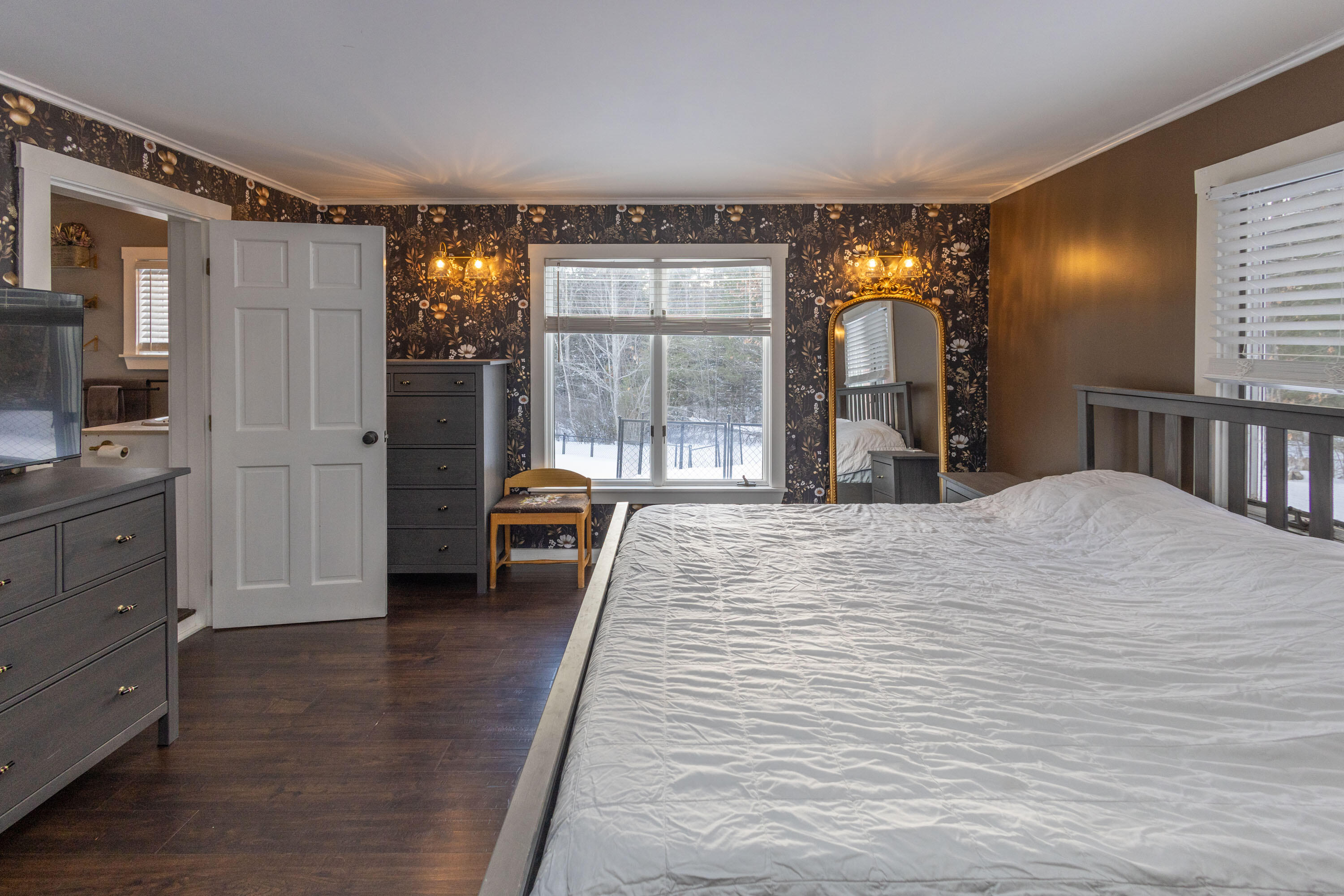 224 Tolman Road Warren, ME 04864 - Photo 33 of 75
