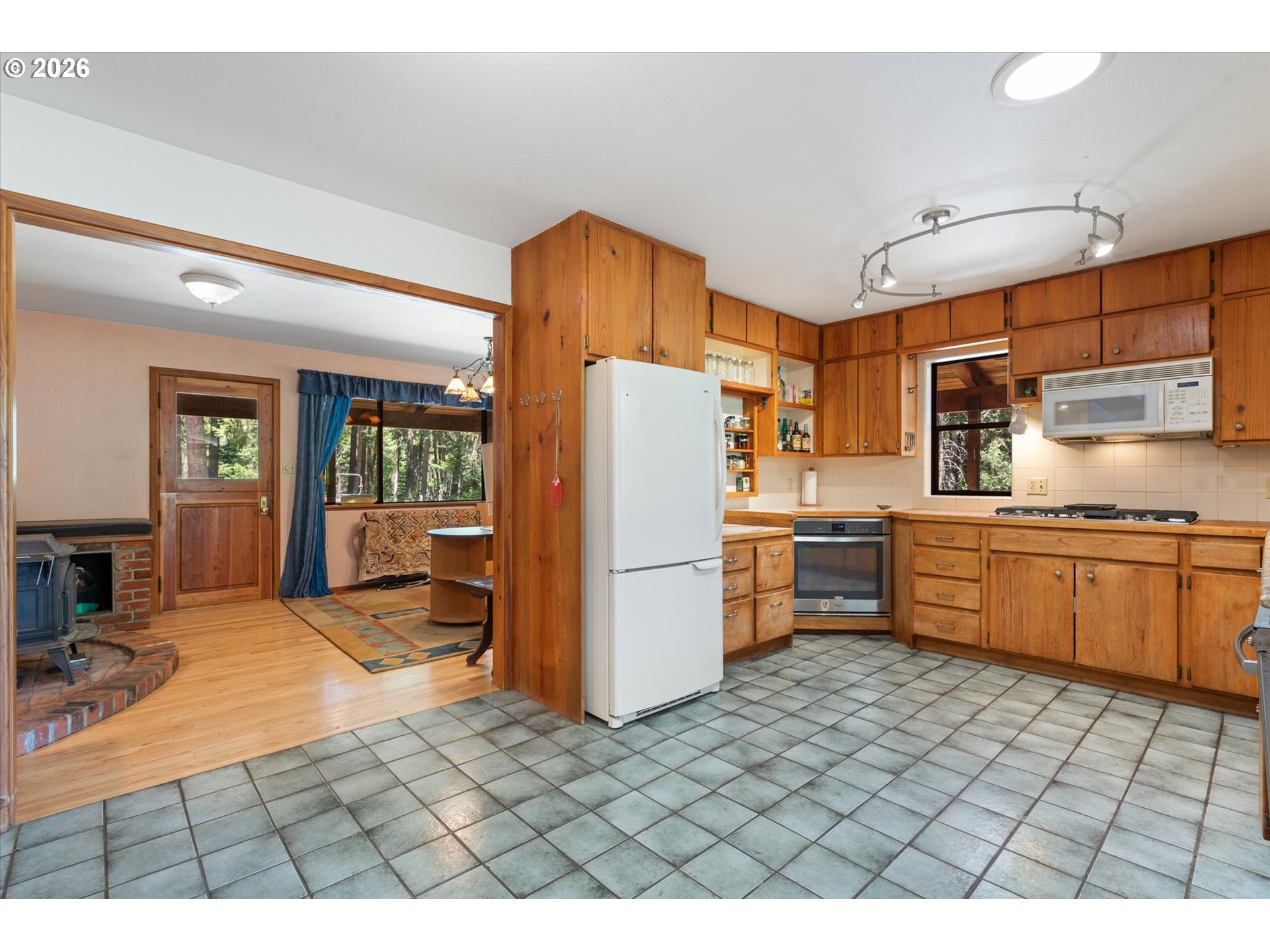 69918 Ruckle Road Summerville, OR 97876 - Photo 10 of 41