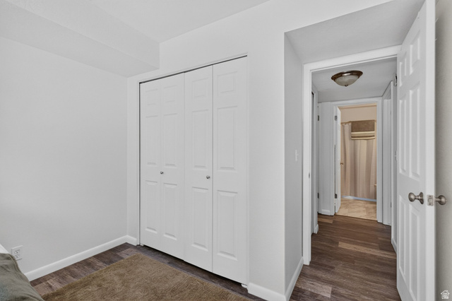 1222 East Waterside Cove, Unit 11 Midvale, UT 84047 - Photo 33 of 42