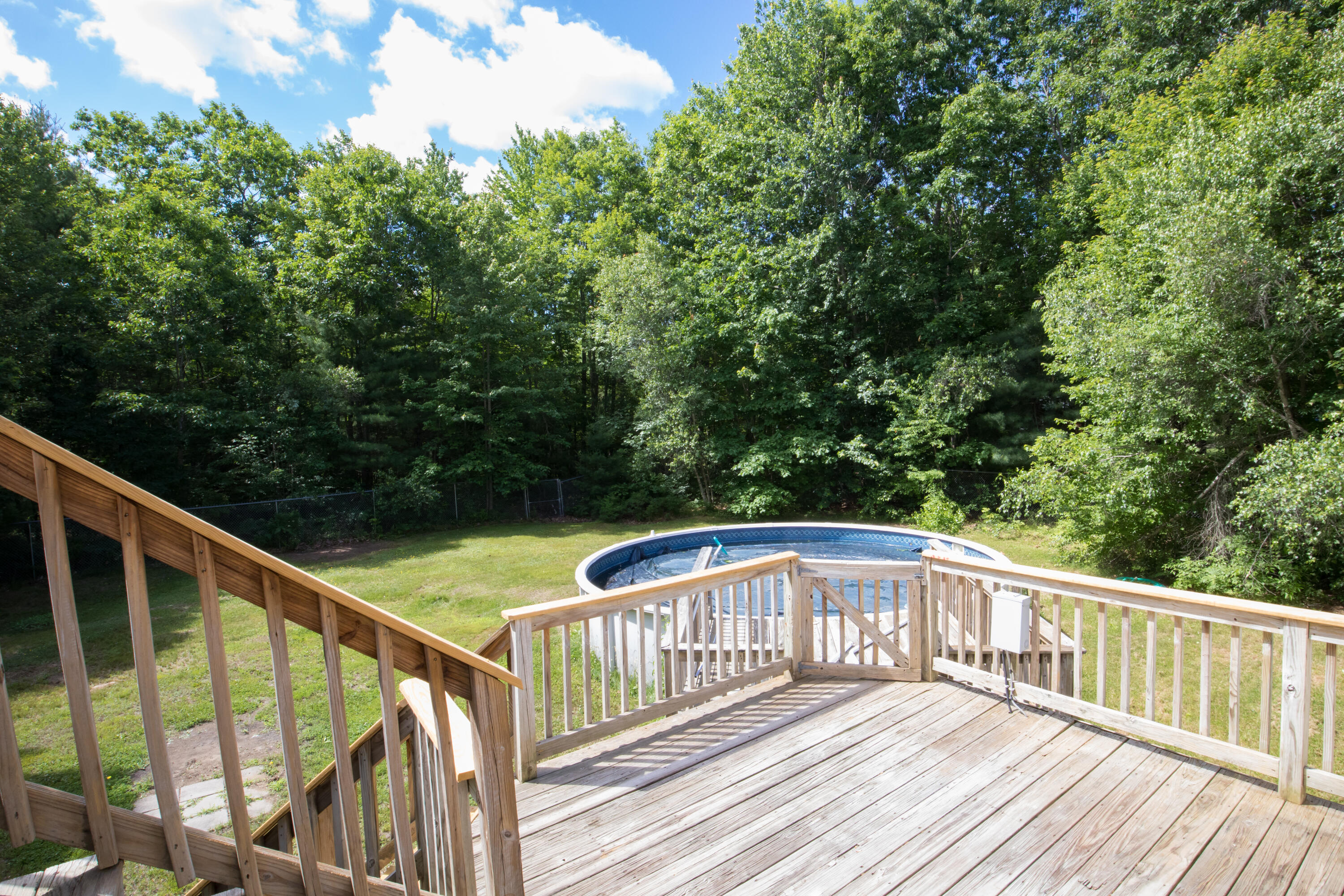 78 Sam Allen Road Sanford, ME 04073 - Photo 16 of 16