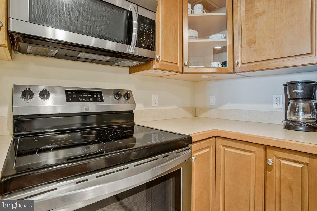 8501 Bayside Road, Unit 606 Chesapeake Beach, MD 20732 - Photo 11 of 83