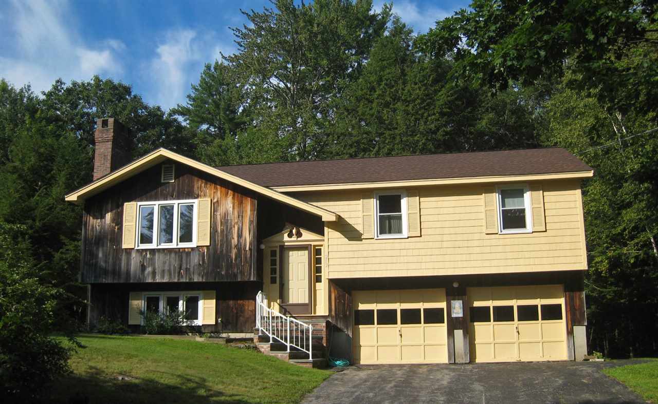 212 Rollingwood Road Eliot, ME 03903 - Photo 1 of 13 Gallery Image 1