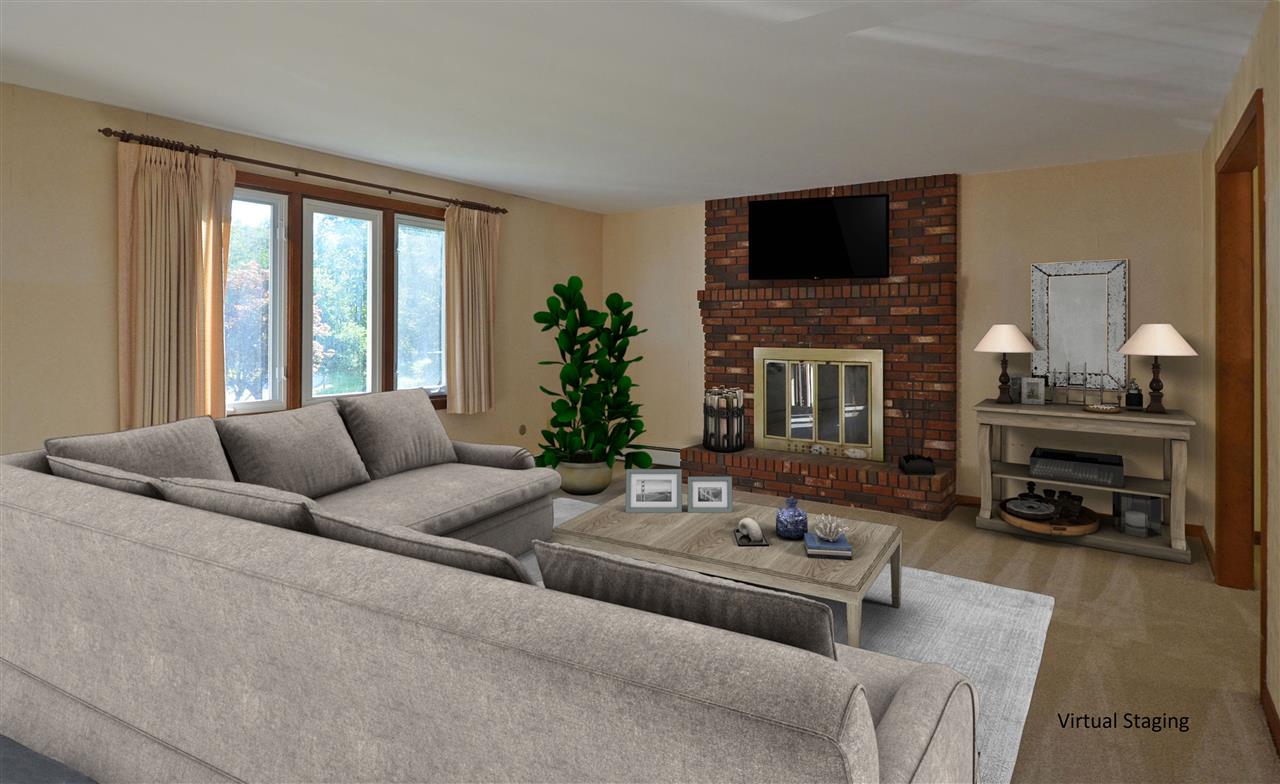 212 Rollingwood Road Eliot, ME 03903 - Photo 2 of 13 Gallery Image 2