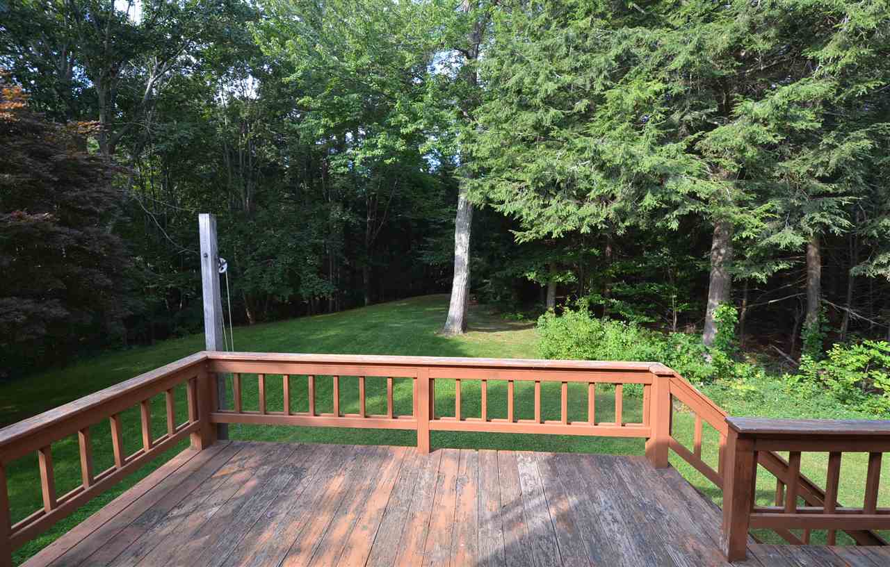 212 Rollingwood Road Eliot, ME 03903 - Photo 11 of 13 Gallery Image 11