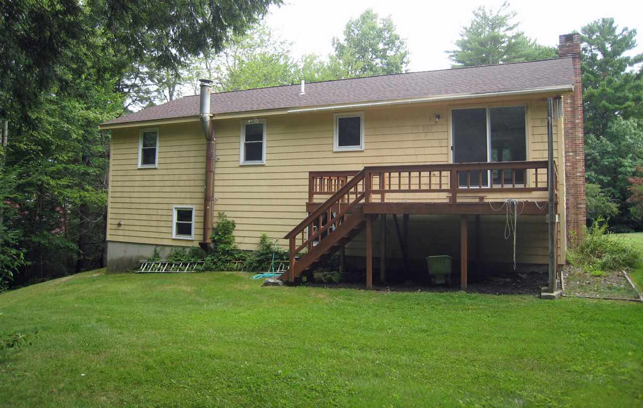 212 Rollingwood Road Eliot, ME 03903 - Photo 12 of 13 Gallery Image 12