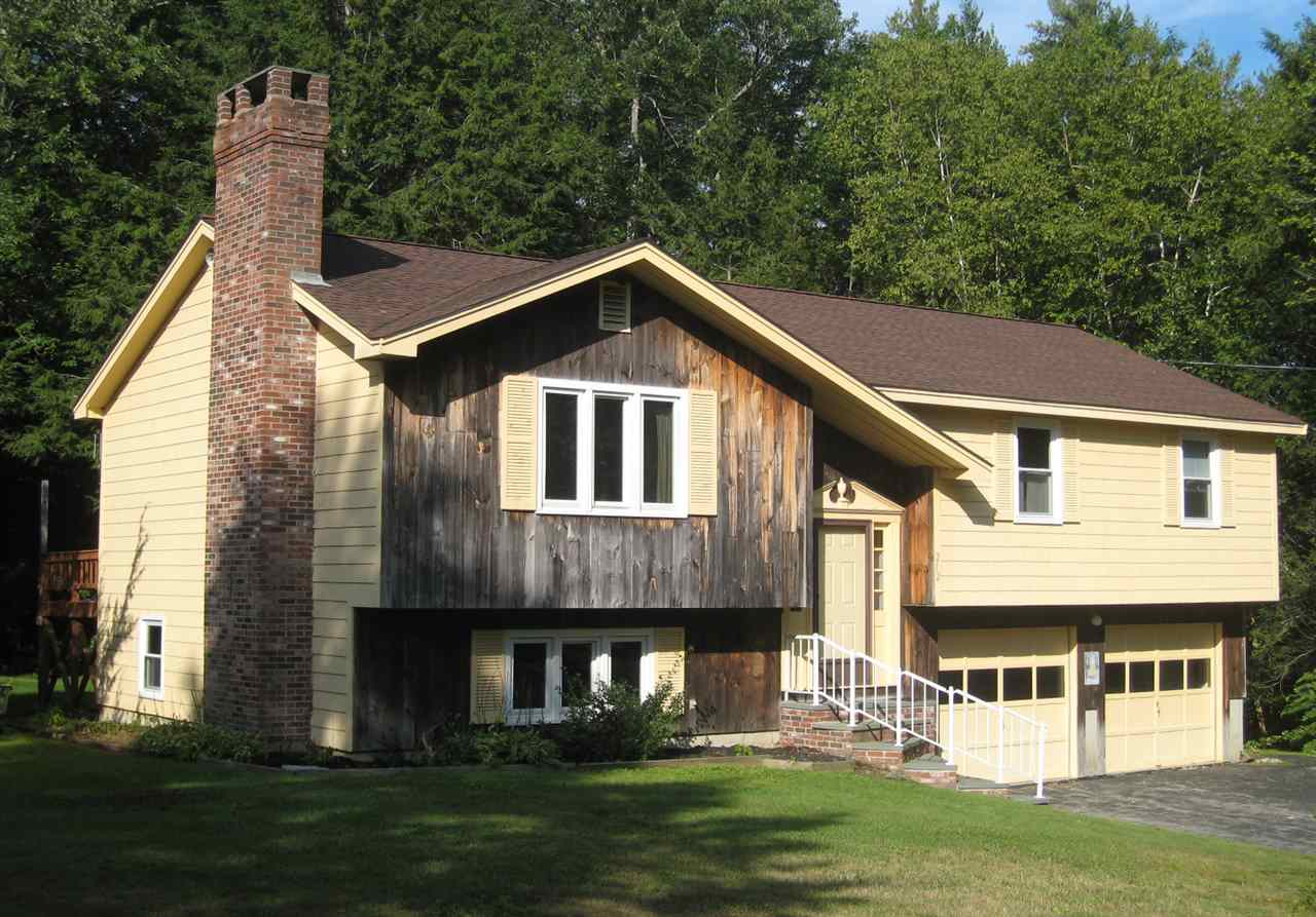 212 Rollingwood Road Eliot, ME 03903 - Photo 13 of 13 Gallery Image 13