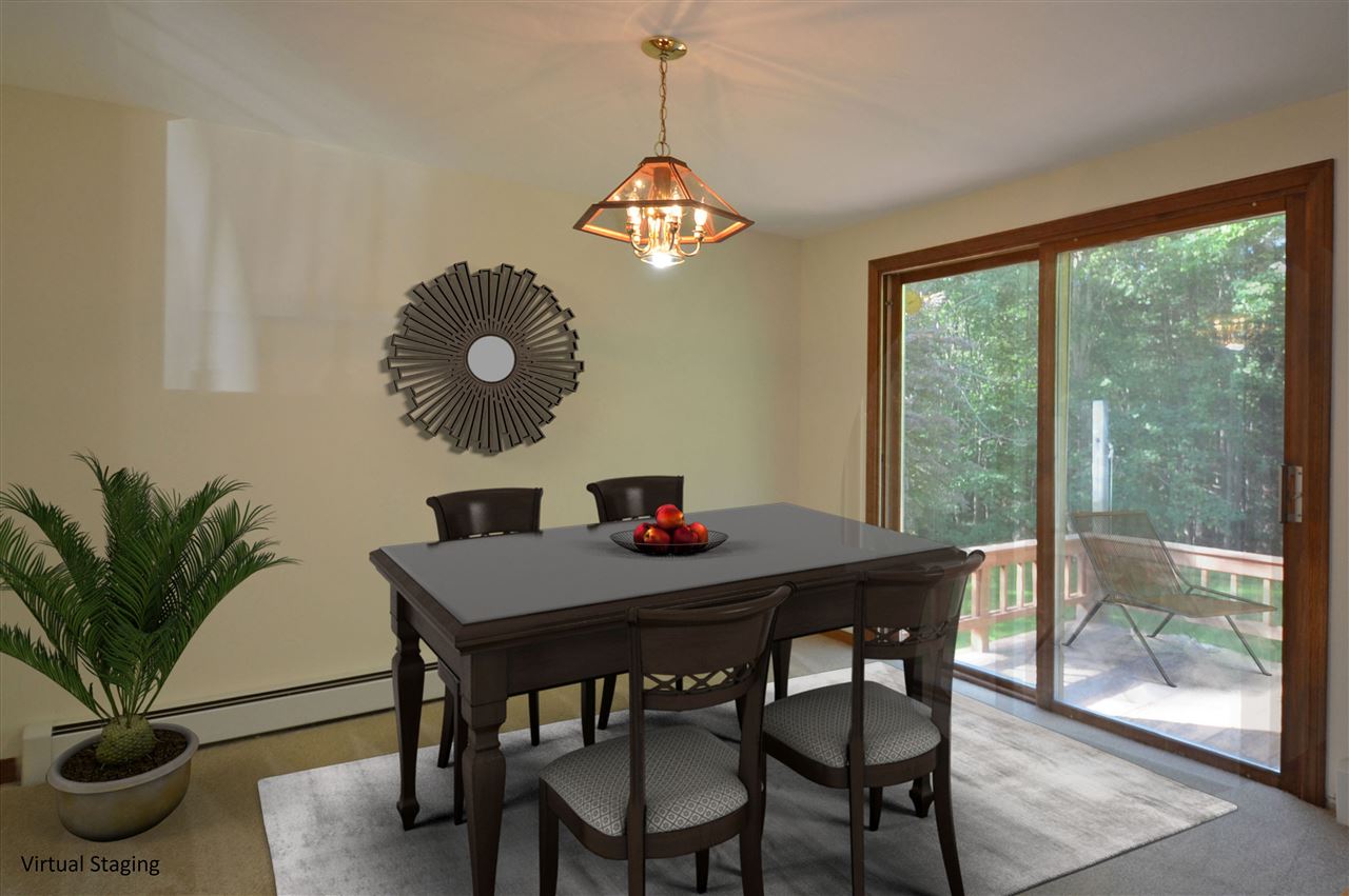 212 Rollingwood Road Eliot, ME 03903 - Photo 4 of 13 Gallery Image 4