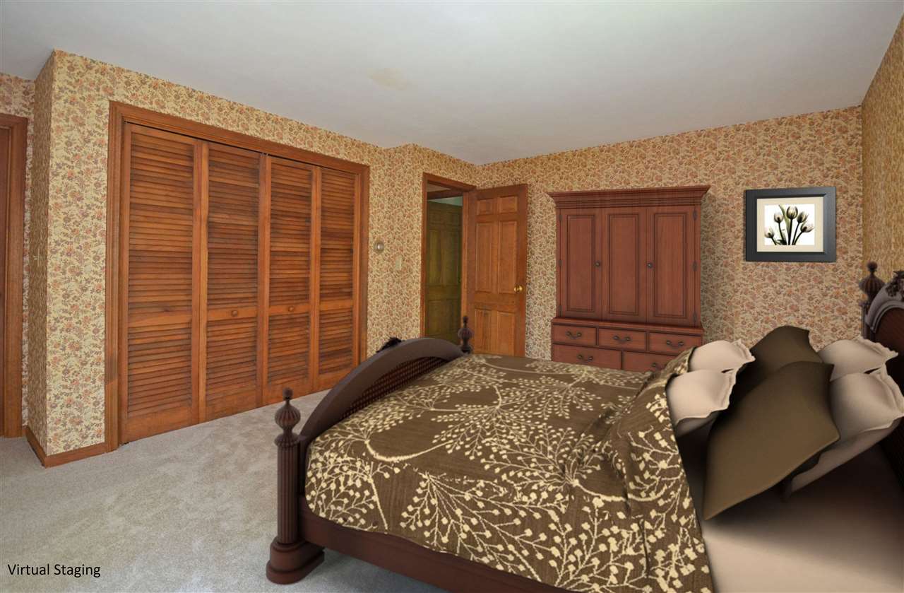 212 Rollingwood Road Eliot, ME 03903 - Photo 6 of 13 Gallery Image 6