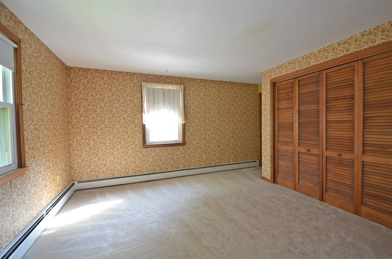 212 Rollingwood Road Eliot, ME 03903 - Photo 7 of 13 Gallery Image 7