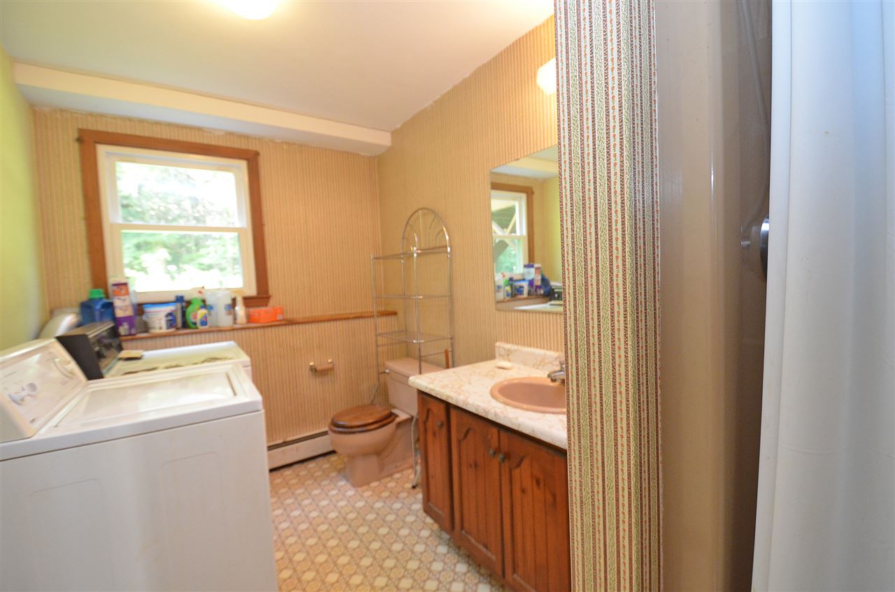 212 Rollingwood Road Eliot, ME 03903 - Photo 10 of 13 Gallery Image 10