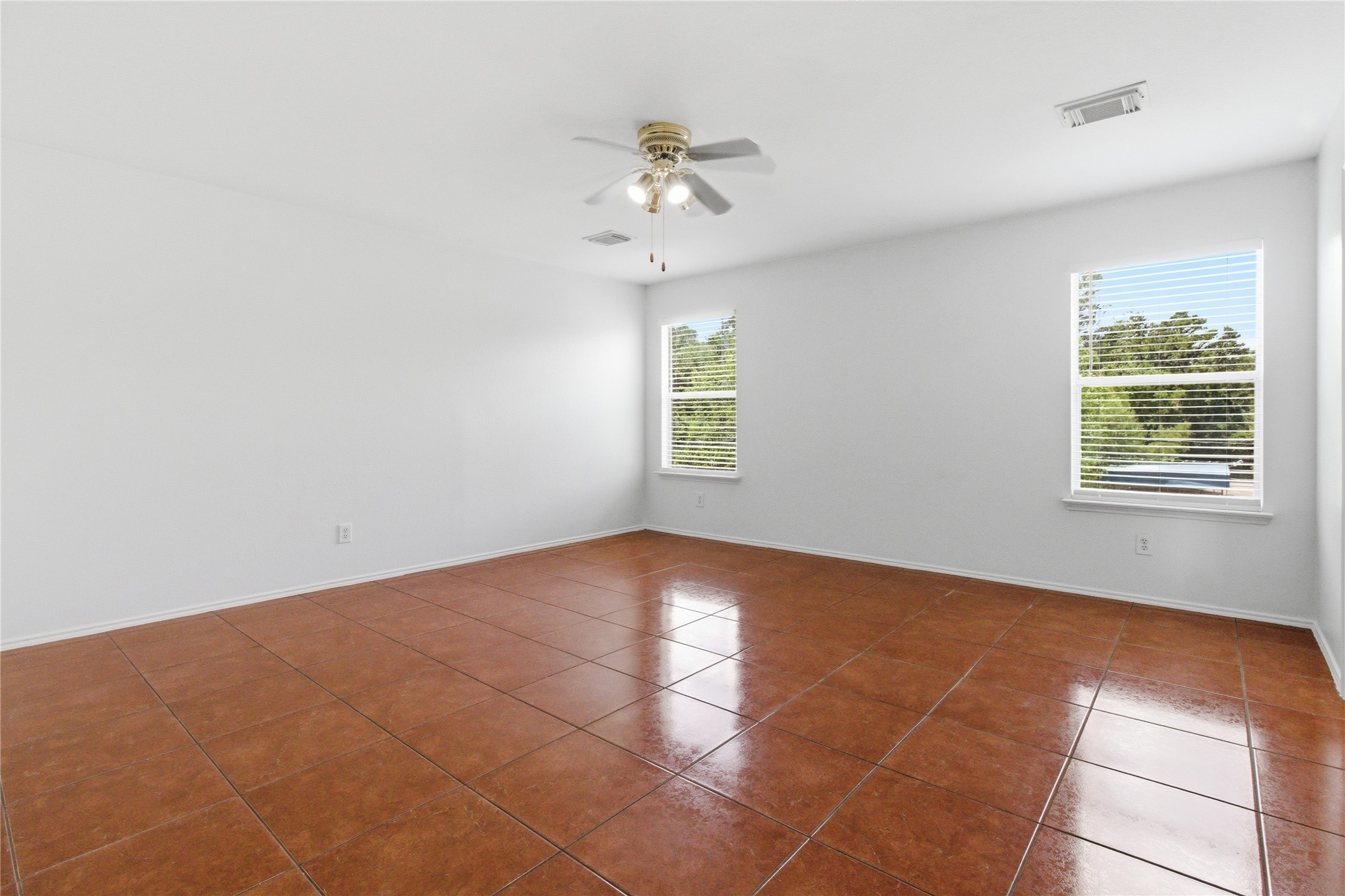 22923 Twisting Pine Drive Spring, TX 77373 - Photo 31 of 48