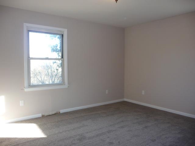 1943 Groveland Ridge Road Columbia, TN 38401 - Photo 11 of 14 Bedroom 3
