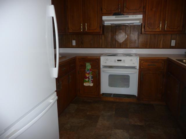 1943 Groveland Ridge Road Columbia, TN 38401 - Photo 7 of 14 Kitchen