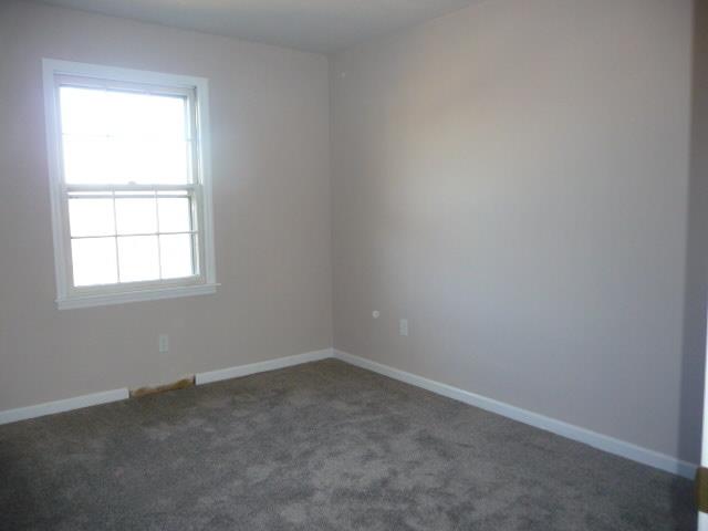 1943 Groveland Ridge Road Columbia, TN 38401 - Photo 10 of 14 Bedroom 2