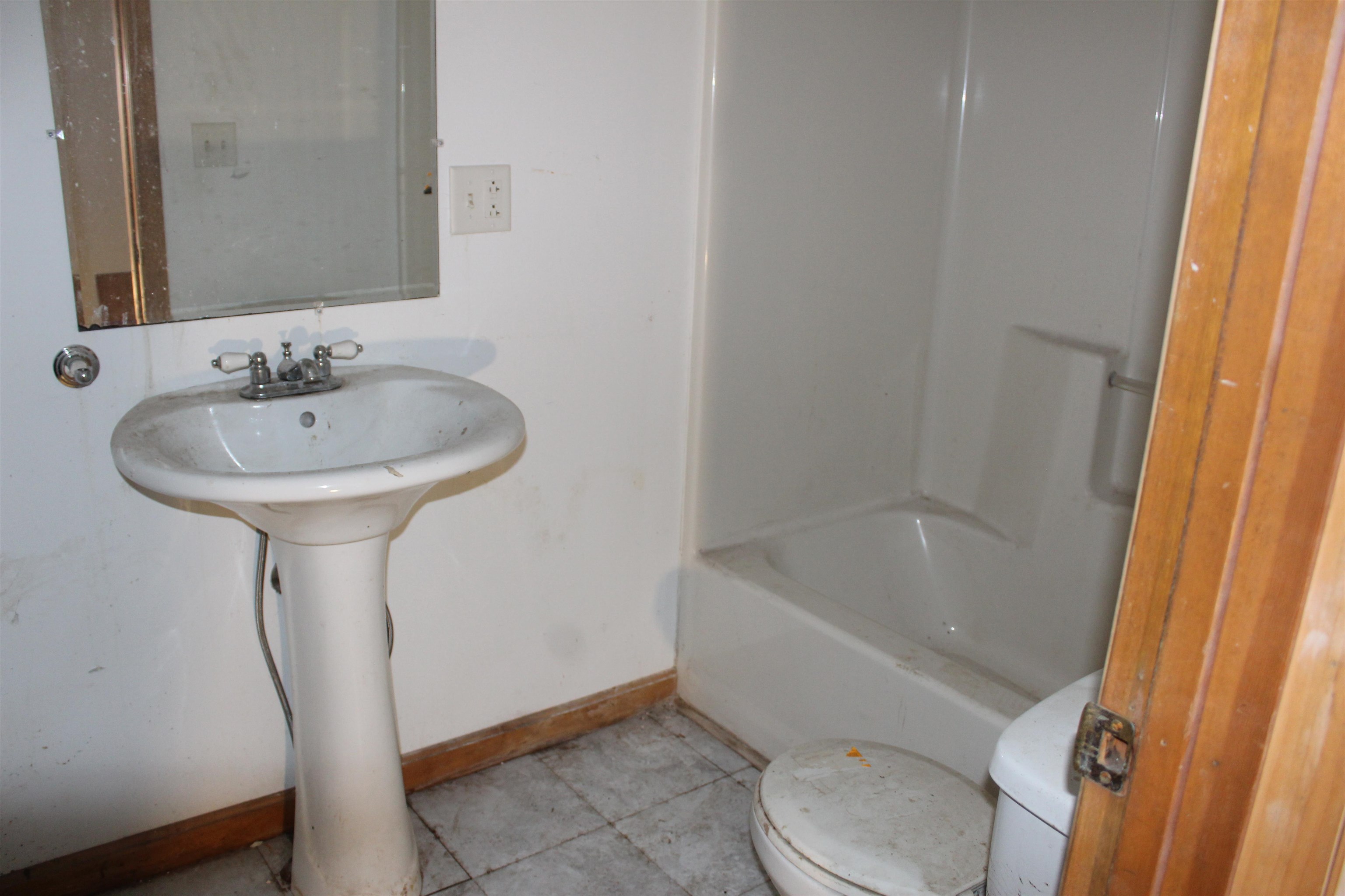 1 Old Wilton Road Greenville, NH 03048 - Photo 27 of 30 Gallery Image 27