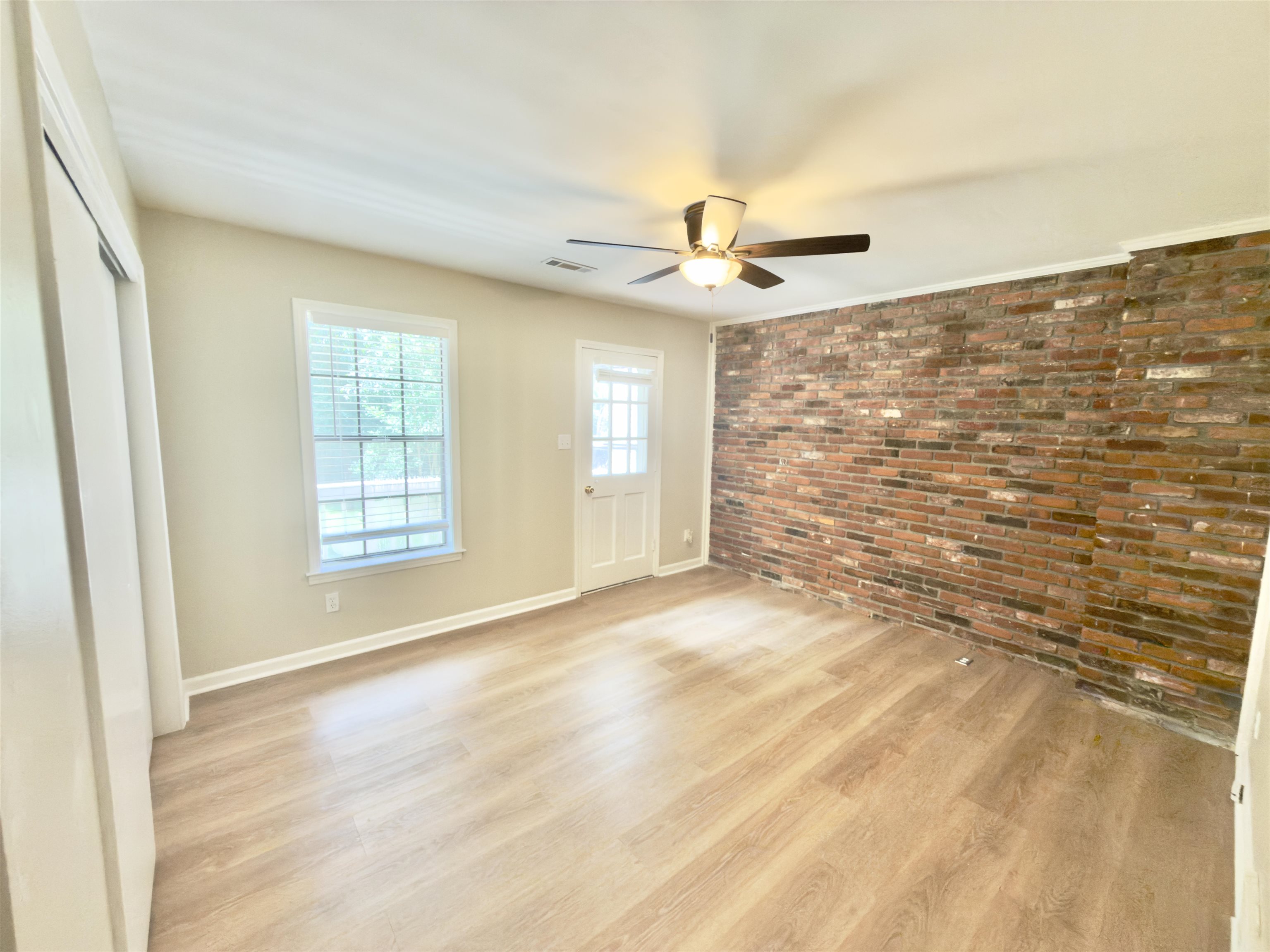 379 Dove Valley Road Collierville, TN 38017 - Photo 14 of 15