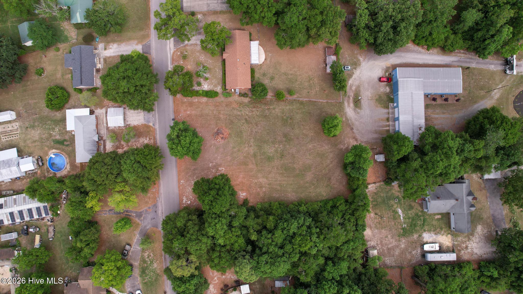 507 5th Street Jackson, SC 29831 - Photo 36 of 37 DJI_0520