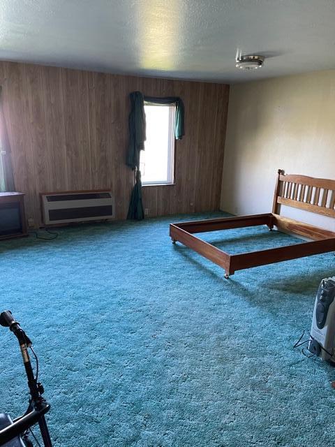 3860 New Hope Road Grants Pass, OR 97527 - Photo 35 of 44 IMG_3272