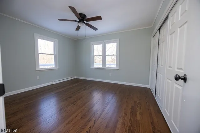 $425,000 | 313 County Road 519, Wantage, NJ 07461