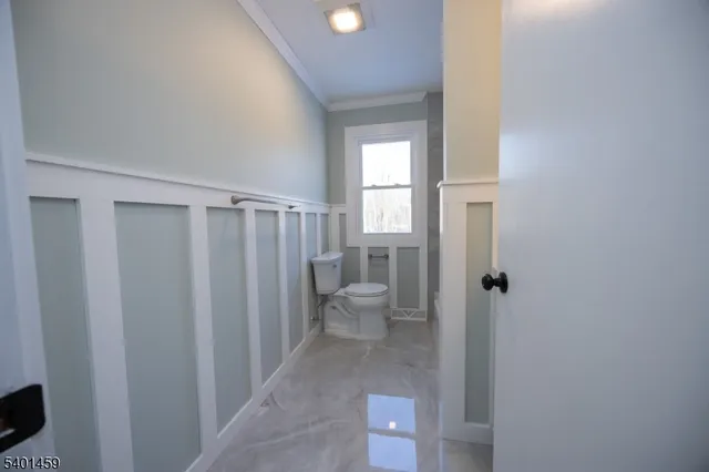 $425,000 | 313 County Road 519, Wantage, NJ 07461