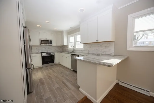 $425,000 | 313 County Road 519, Wantage, NJ 07461