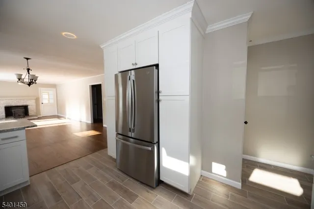 $425,000 | 313 County Road 519, Wantage, NJ 07461