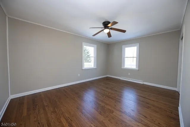 $425,000 | 313 County Road 519, Wantage, NJ 07461