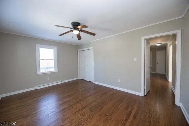 $425,000 | 313 County Road 519, Wantage, NJ 07461