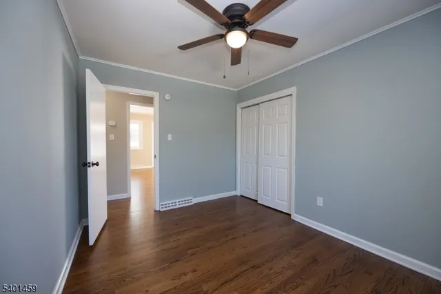 $425,000 | 313 County Road 519, Wantage, NJ 07461